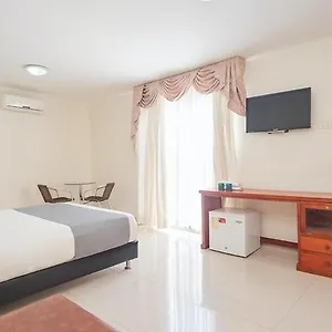 Rivera Del Mar Hotel Barranquilla (Atlantico)
