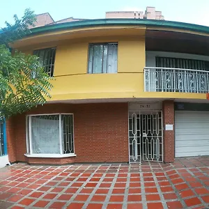  Pensión Le Vi