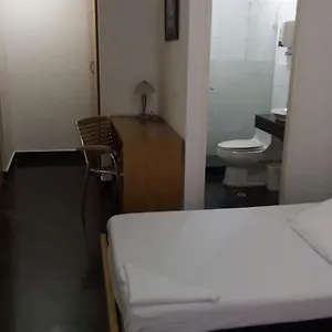 Acualina De Hotel Cali